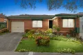 Property photo of 3 Maltby Walk Burwood VIC 3125