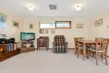 Property photo of 3 Maltby Walk Burwood VIC 3125