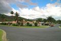 Property photo of 9 Meyenberg Court Norman Gardens QLD 4701