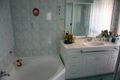 Property photo of 9 Meyenberg Court Norman Gardens QLD 4701