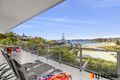 Property photo of 43 Garagarang Street Malua Bay NSW 2536