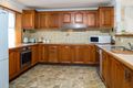 Property photo of 12 Derribong Avenue Catalina NSW 2536