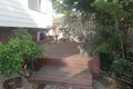 Property photo of 2/18 Delwood Drive Lutana TAS 7009