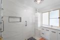 Property photo of 606 New Beith Road New Beith QLD 4124
