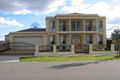 Property photo of 122 Lake View Boulevard Keysborough VIC 3173