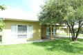Property photo of 5 Talisman Close Edmonton QLD 4869