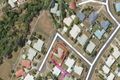 Property photo of 5 Talisman Close Edmonton QLD 4869