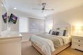 Property photo of 39 Pine Avenue Bradbury NSW 2560