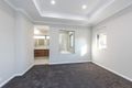 Property photo of 3/20 Boulter Place Belmont WA 6104