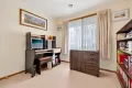 Property photo of 3 Maltby Walk Burwood VIC 3125