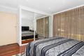 Property photo of 11 Renville Way Lynwood WA 6147