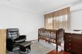 Property photo of 11 Renville Way Lynwood WA 6147