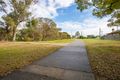 Property photo of 11 Renville Way Lynwood WA 6147