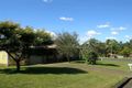 Property photo of 2/2 Rancher Court Wollongbar NSW 2477