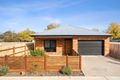 Property photo of 1C Roalies Place Campbells Creek VIC 3451