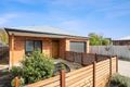 Property photo of 1C Roalies Place Campbells Creek VIC 3451