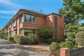 Property photo of 9/5 Noel Street Ivanhoe VIC 3079