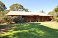 Property photo of 7 Elura Place Aldgate SA 5154