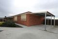 Property photo of 3/11-13 Peronne Court Brighton TAS 7030