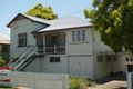 Property photo of 34 Drouyn Street Deagon QLD 4017