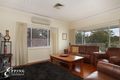 Property photo of 9 Harper Street North Epping NSW 2121