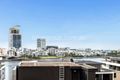 Property photo of 911/13-17 Verona Drive Wentworth Point NSW 2127
