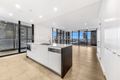 Property photo of 911/13-17 Verona Drive Wentworth Point NSW 2127