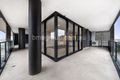 Property photo of 911/13-17 Verona Drive Wentworth Point NSW 2127
