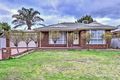 Property photo of 65 Riverview Drive Kialla VIC 3631