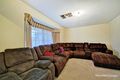 Property photo of 65 Riverview Drive Kialla VIC 3631
