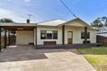 Property photo of 19 Cannes Avenue Bonbeach VIC 3196