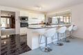 Property photo of 20 Lord Rodney Drive Patterson Lakes VIC 3197