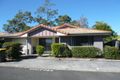 Property photo of 14/59 Lichfield Place Parkinson QLD 4115