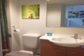 Property photo of 907/9-19 Castlebar Street Kangaroo Point QLD 4169