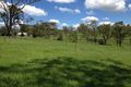 Property photo of 1123 Paterson River Road Mount Rivers NSW 2311