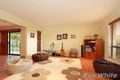 Property photo of 59 Casuarina Street Bridgeman Downs QLD 4035