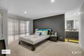 Property photo of 3 Cavolo Road Landsdale WA 6065