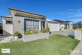 Property photo of 3 Cavolo Road Landsdale WA 6065