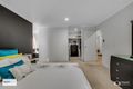 Property photo of 3 Cavolo Road Landsdale WA 6065