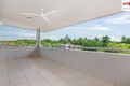 Property photo of 20/5 Rothdale Road Jingili NT 0810