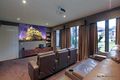 Property photo of 7 Meridian Drive South Morang VIC 3752