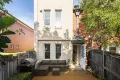 Property photo of 3/34-36 Pomeroy Street Homebush NSW 2140