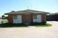 Property photo of 3/1-3 Farren Close Traralgon VIC 3844