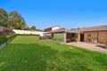 Property photo of 15 Peta Close Bateau Bay NSW 2261