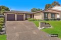 Property photo of 15 Peta Close Bateau Bay NSW 2261