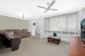 Property photo of 15 Peta Close Bateau Bay NSW 2261