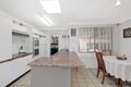 Property photo of 15 Peta Close Bateau Bay NSW 2261