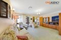 Property photo of 17 Old Kent Road Ruse NSW 2560