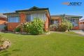 Property photo of 17 Old Kent Road Ruse NSW 2560