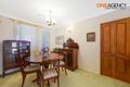 Property photo of 17 Old Kent Road Ruse NSW 2560